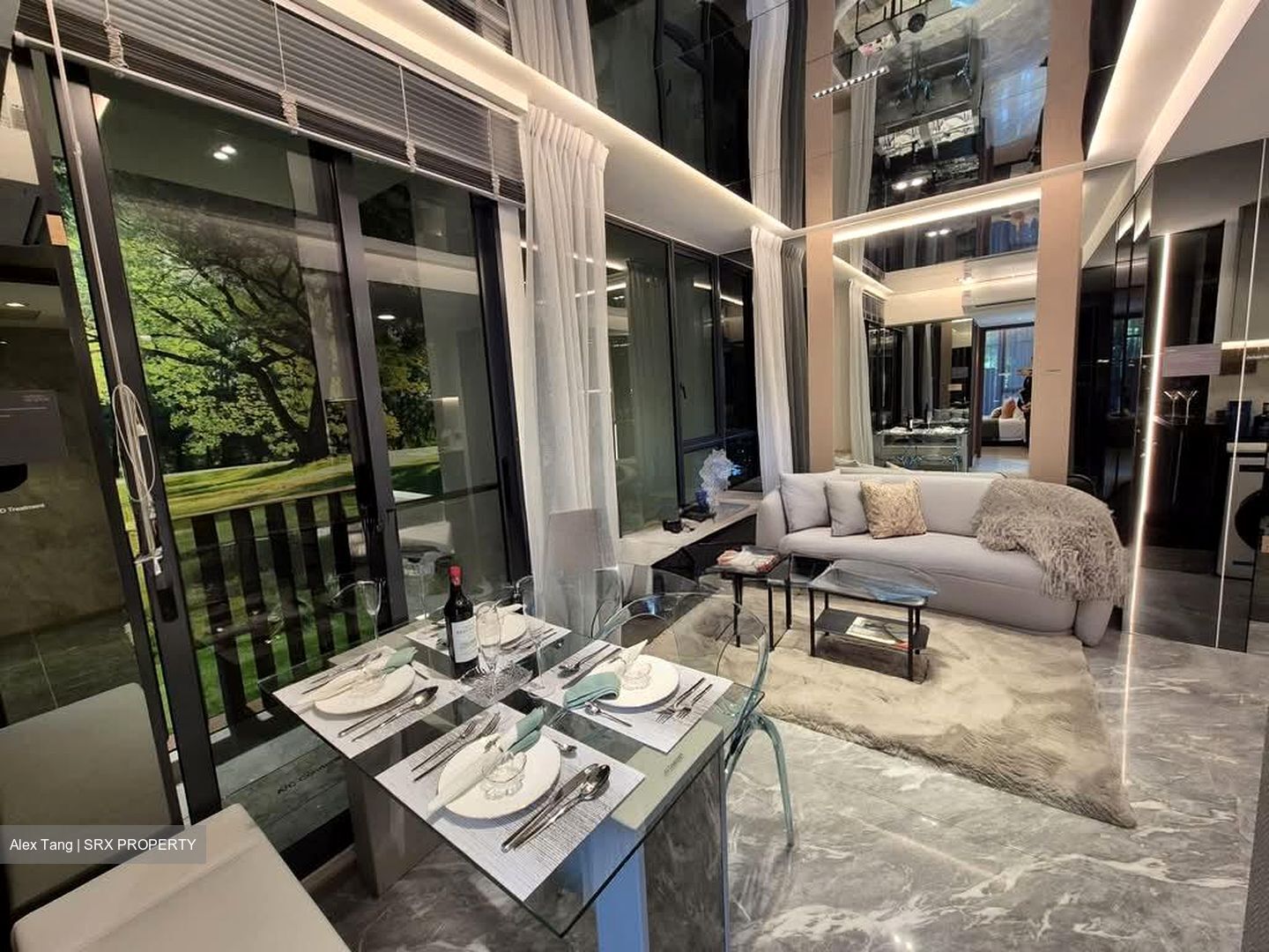Sophia Road (D9), Condominium #593012731